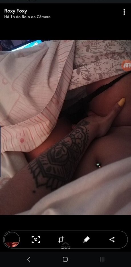 Xanelle