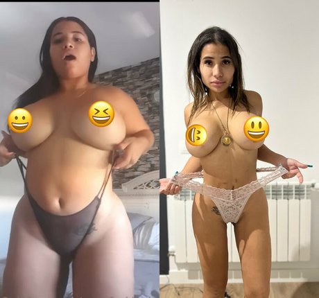 Soootastykarla