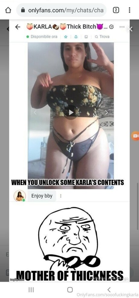 Soootastykarla