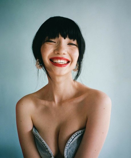 Aya Shalkar