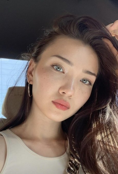 Aya Shalkar