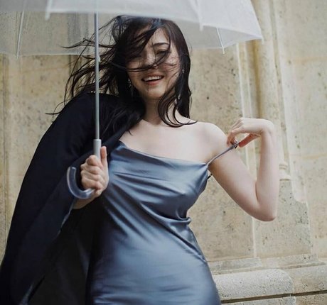 Aya Shalkar