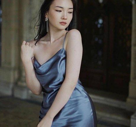 Aya Shalkar