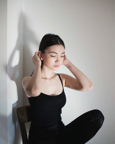Aya Shalkar