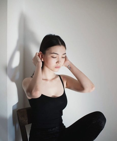 Aya Shalkar