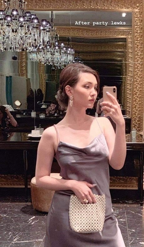 Aya Shalkar