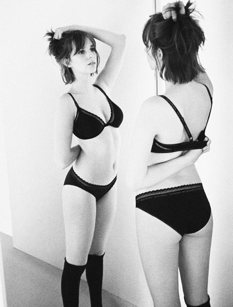 Maya Hawke
