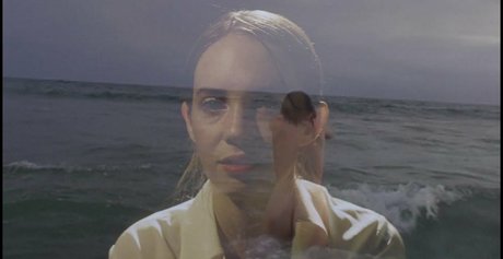 Maya Hawke