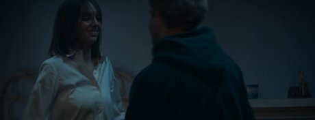 Maya Hawke