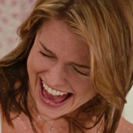 Alice Eve