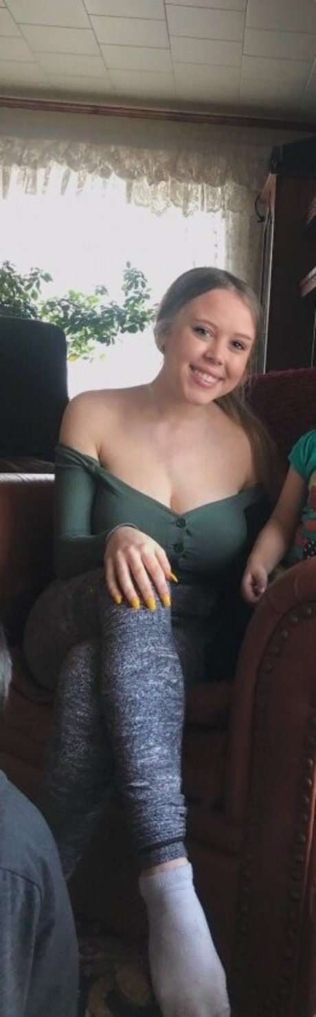 Emily Kyte