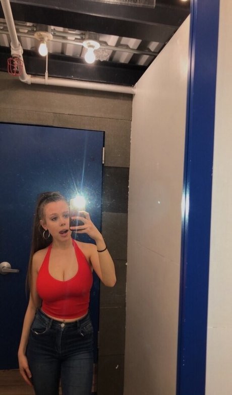 Emily Kyte
