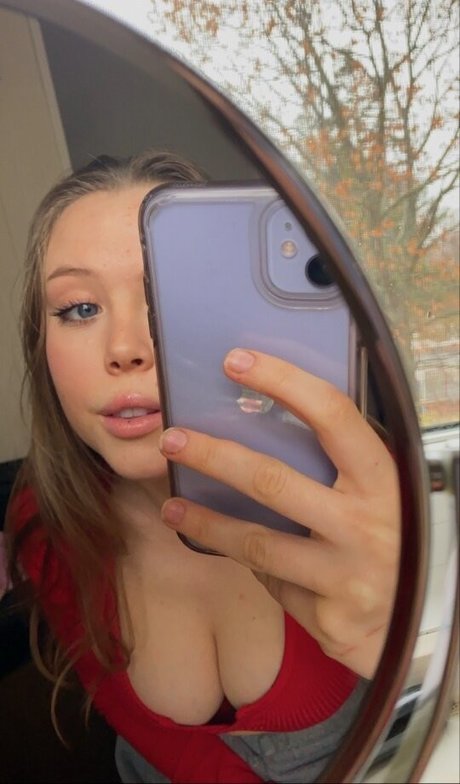 Emily Kyte