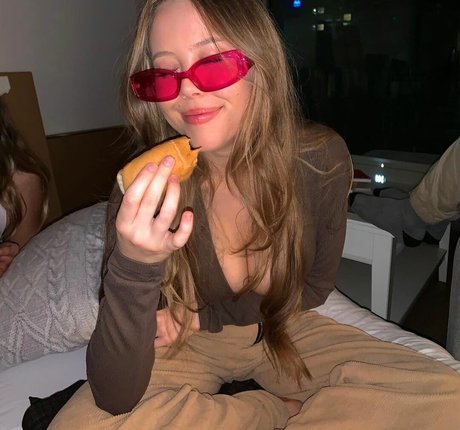 Emily Kyte