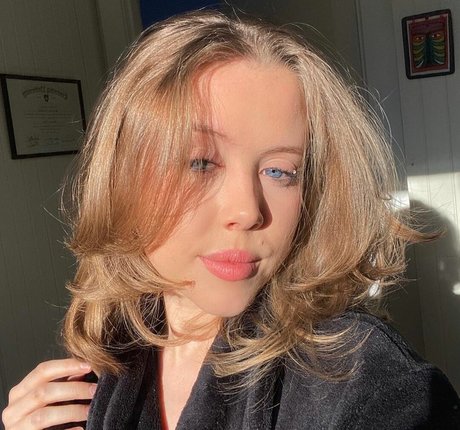 Emily Kyte