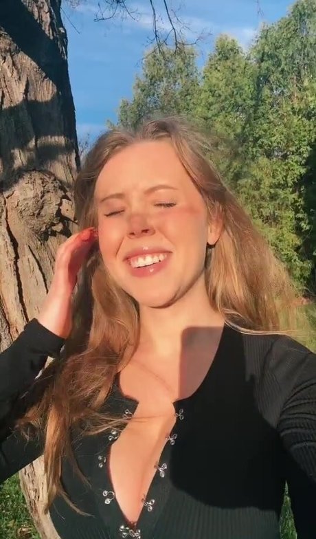 Emily Kyte