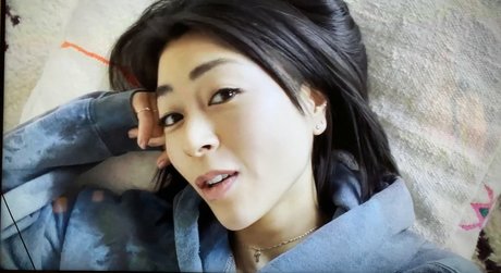 Utada Hikaru