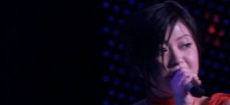 Utada Hikaru