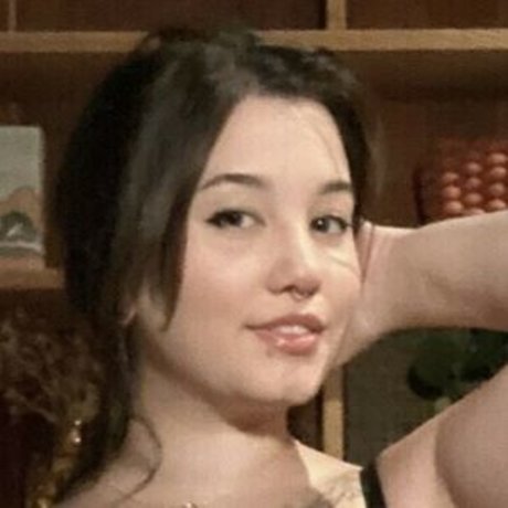 Photo nue de fuite OnlyFans de Sunidey