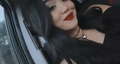 Roxanne Perez