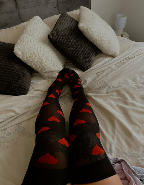 Feetloretta