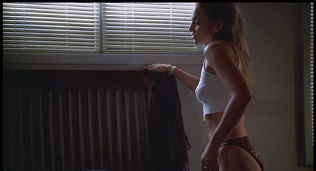 Drea Dematteo