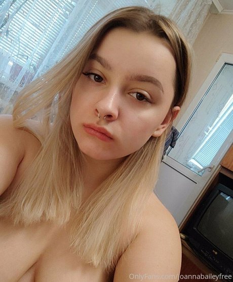 Joannabaileyfree