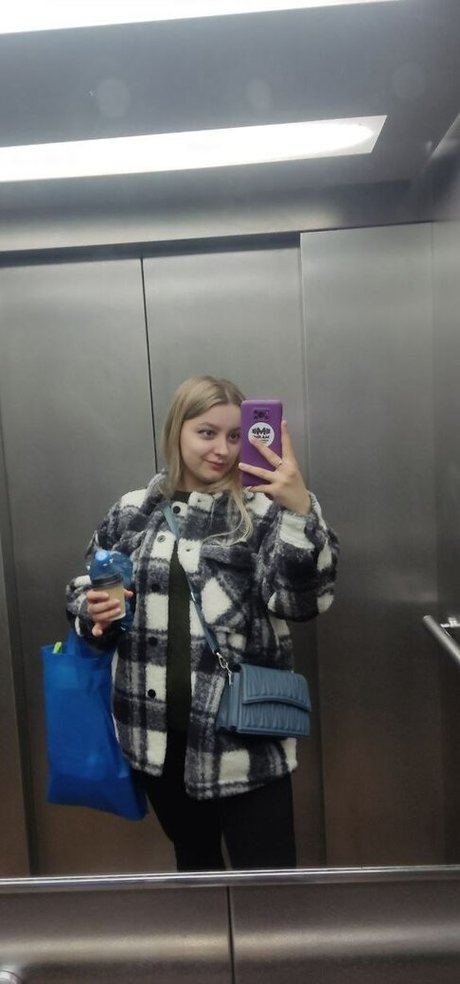 Joannabaileyfree