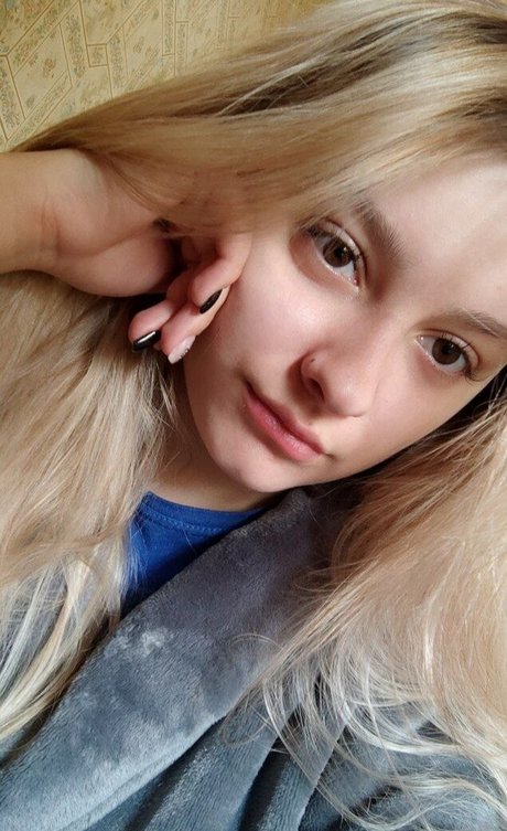 Joannabaileyfree
