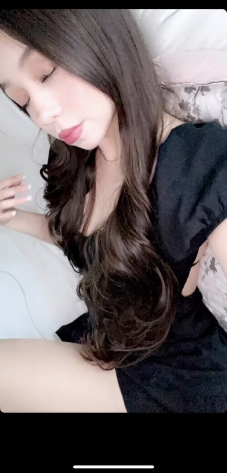 Nahá fotka uniklých OnlyFans od Summerfausey
