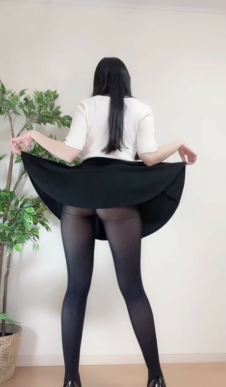Ayachamo 1028