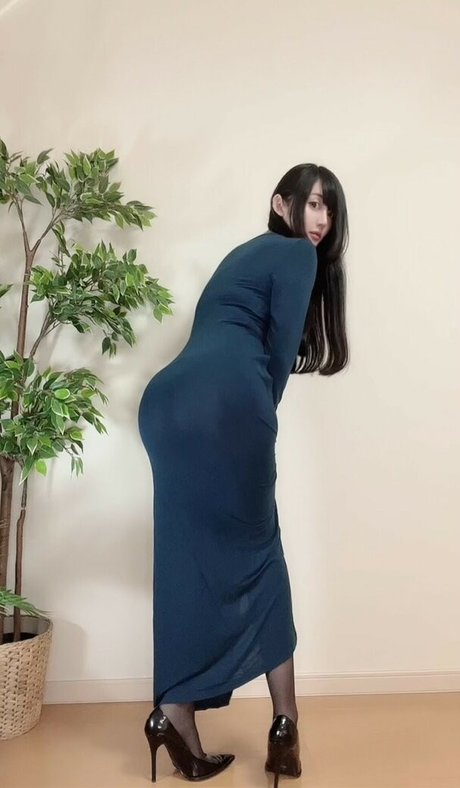 Ayachamo 1028