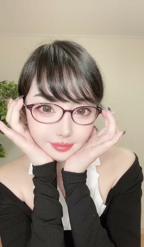 Ayachamo 1028