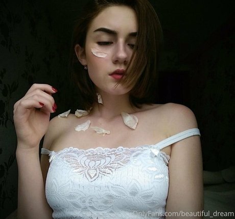 Nahá fotka uniklých OnlyFans od Veryniceice