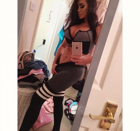 Emma Green