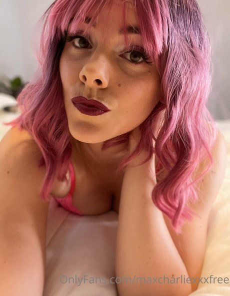 Rileyroxfree