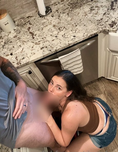 Rileyroxfree