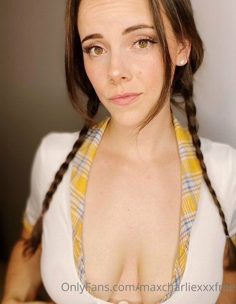 Rileyroxfree