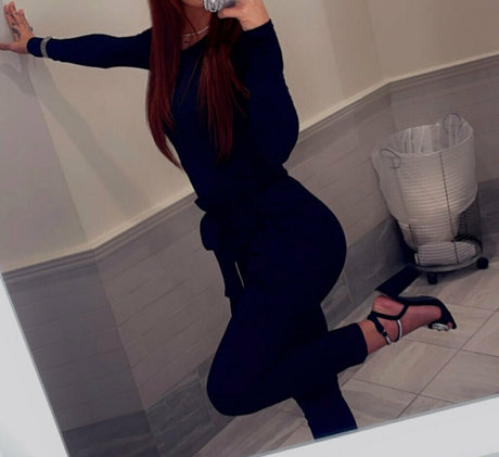 Xobabyxo