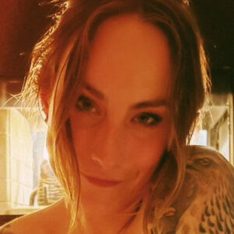 Naken läckt OnlyFans-bild av Pottymouthh