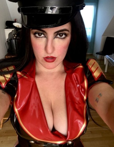 Amandara