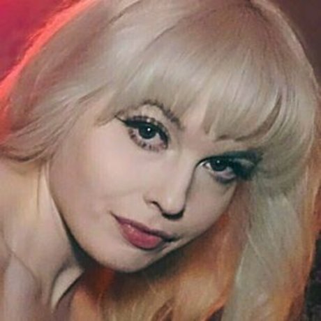 Aubreyhazefree
