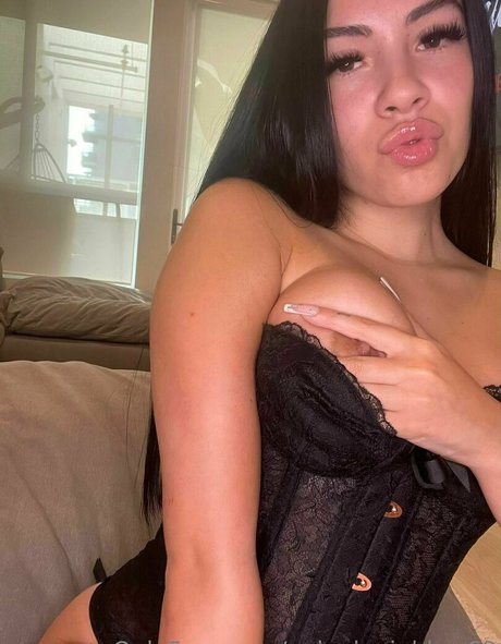 Youngnsexy18
