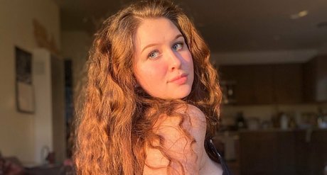 Allnaturalaurora