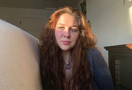 Allnaturalaurora