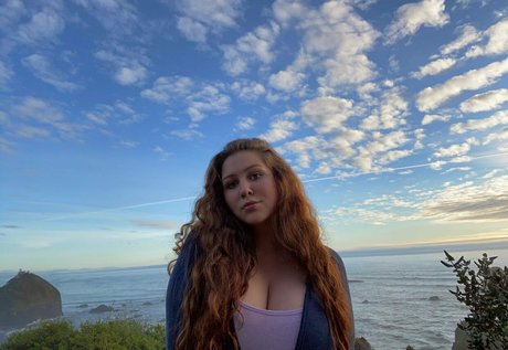 Allnaturalaurora