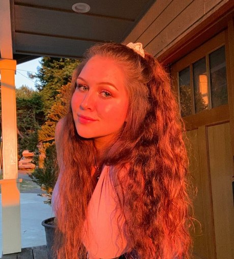 Allnaturalaurora