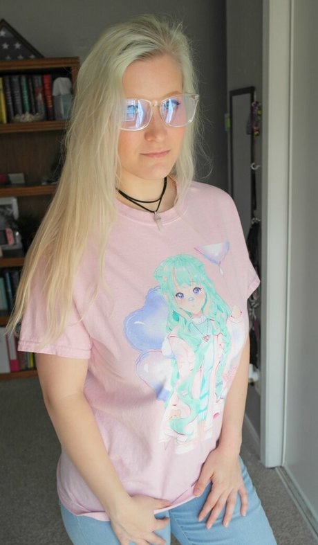 Sarahsuniverse