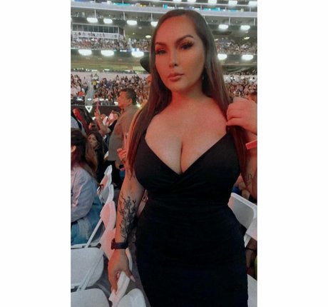 Deniseanddemi