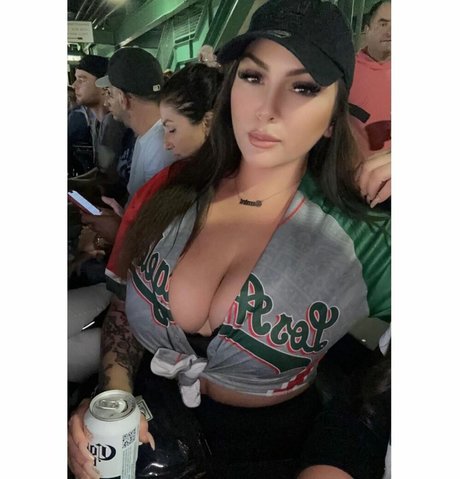 Deniseanddemi